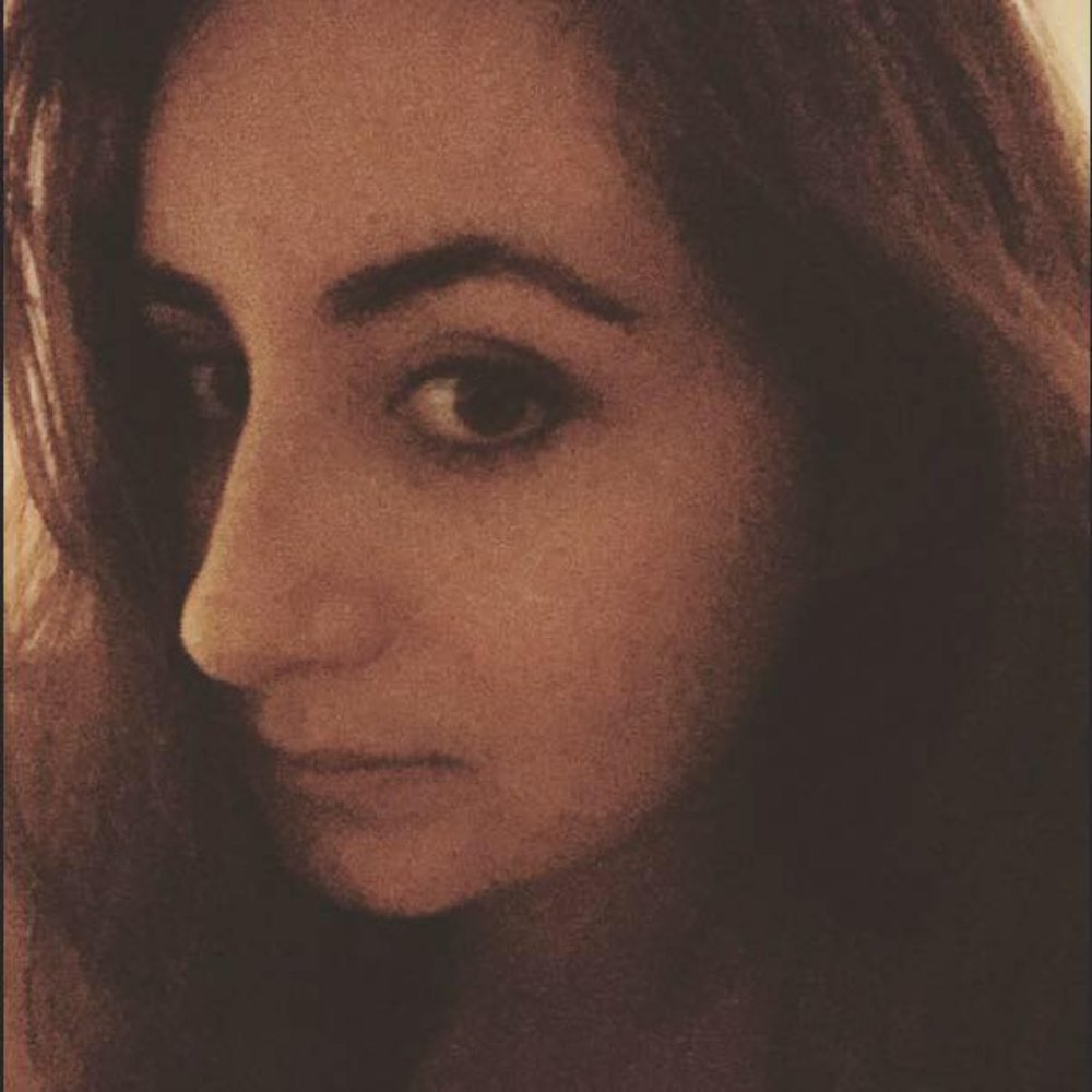 Meet your Posher, Posh